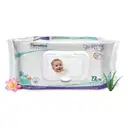 Himalaya Gentle Baby Wipes – image 1