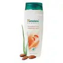 Himalaya Nourishing Face Moisturising Lotion – image 1