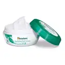HIMALAYA NOURISHING SKIN CREAM – image 1