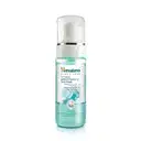 Himalaya Oil Clear Lemon Foaming Face Wash – image 1
