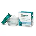 Himalaya Oil Free Radiance Gel Cream – image 1