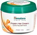 Himalaya Protein Hair Cream – image 1
