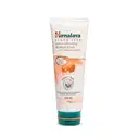 Himalaya Walnut Scrubb – image 1
