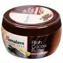 Himalaya Rich Cocoa Butter Body Cream – image 1