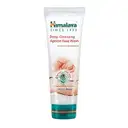 HIMLAYA DEEP CLEANSING APRICOT FACE WASH – image 1