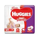 Huggies Small Daipers – image 1