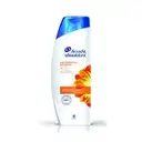 Head & Shoulder Anti Dandruff Anti Hairfall Shampoo – image 1