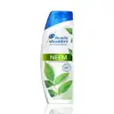 Head & Shoulder Anti Dandruff Shampoo Neem – image 1