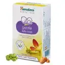 Himalaya Gentle Baby Soap – image 1