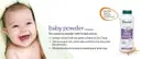 Himalaya Baby Powder – image 7