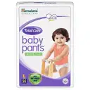 Himalaya Total Care Baby Pants Diapers Large – image 4