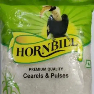 Hornbill Sugar