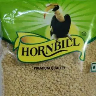 Hornbill Arhar Dal