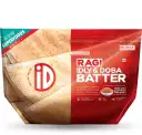 ID Fresho Ragi Idly And Dosa Batter – image 1