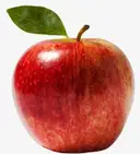 APPLE (prince) – image 1