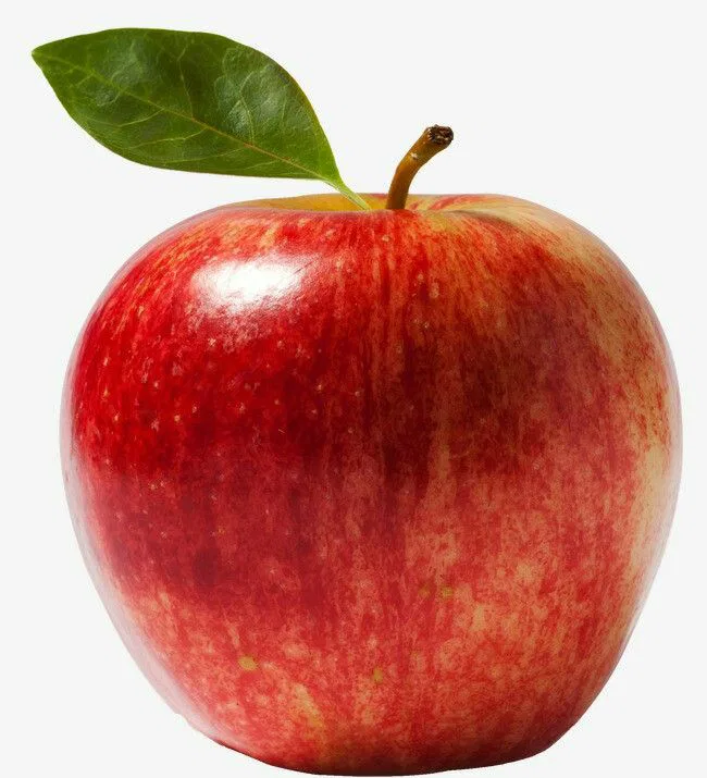 APPLE (prince)