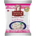 Indiagate Feast Rozana – image 1