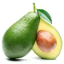 avacado – image 1