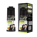 Indica Easy Hair Colour With Pump – image 1