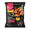 ITC Master Chef Barbeque Chicken Wings – image 1