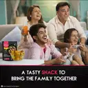 ITC Master Chef Chicken Galouti Kebab – image 7