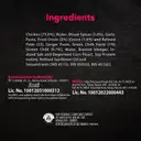 ITC Master Chef Chicken Galouti Kebab – image 8