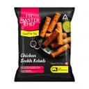 ITC Master Chef Chicken Seekh Kabab – image 1