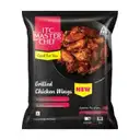 ITC Master Chef Grilled Chicken Wing – image 1