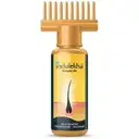 Indulekha Bhringa Hair Oil – image 1