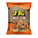 Jk Ajwain – image 1