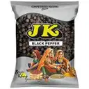 Jk Black Pepper – image 1