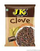 Jk Clove – image 1