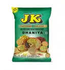 Jk Dhania Gota – image 1