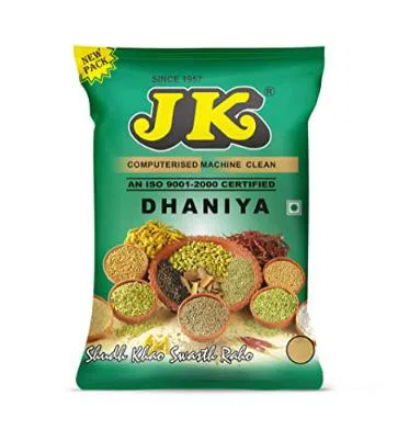 Jk Dhania Gota