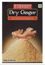 Jk Dry Ginger Powder
