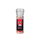 Jk Himalayan Pink Salt – image 1