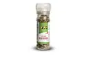 Jk Italian Seasoning – image 1