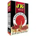 Jk Kashmiri Mirch – image 1