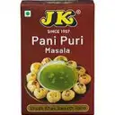 Jk Panipuri Masala – image 1