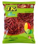 Jk Red Chilli Gota – image 1