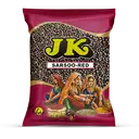 Jk Red Sarso – image 1