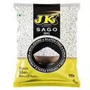 Jk Sago Big – image 1