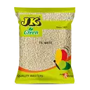 Jk White Till – image 1