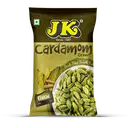 Jk Cardamon Green – image 1