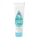 Johnson Milk+Rice Cream – image 1