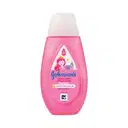 Johnson'S Active Kids Shiny Drops Shampoo – image 1