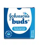 Johnson's Buds Swabs – image 1