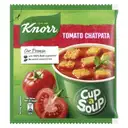 Knorr Instant Tomato Chatpata – image 1