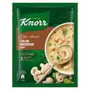 Knorr Italian Mashroom – image 1