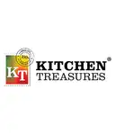 KITCHEN TREASURES TURMERIC  MASALA 100 G   – image 3